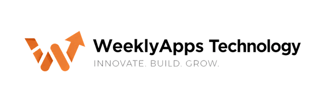 WeeklyApps Technology